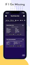 ProtectOn: Personal Security gallery image