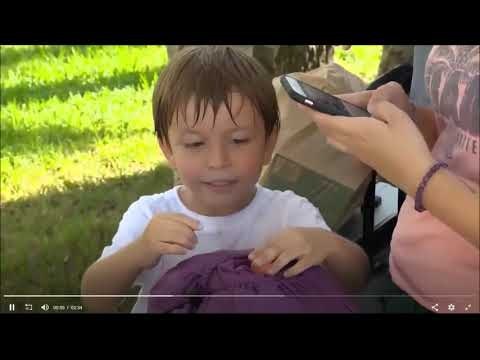 Harmany gallery image