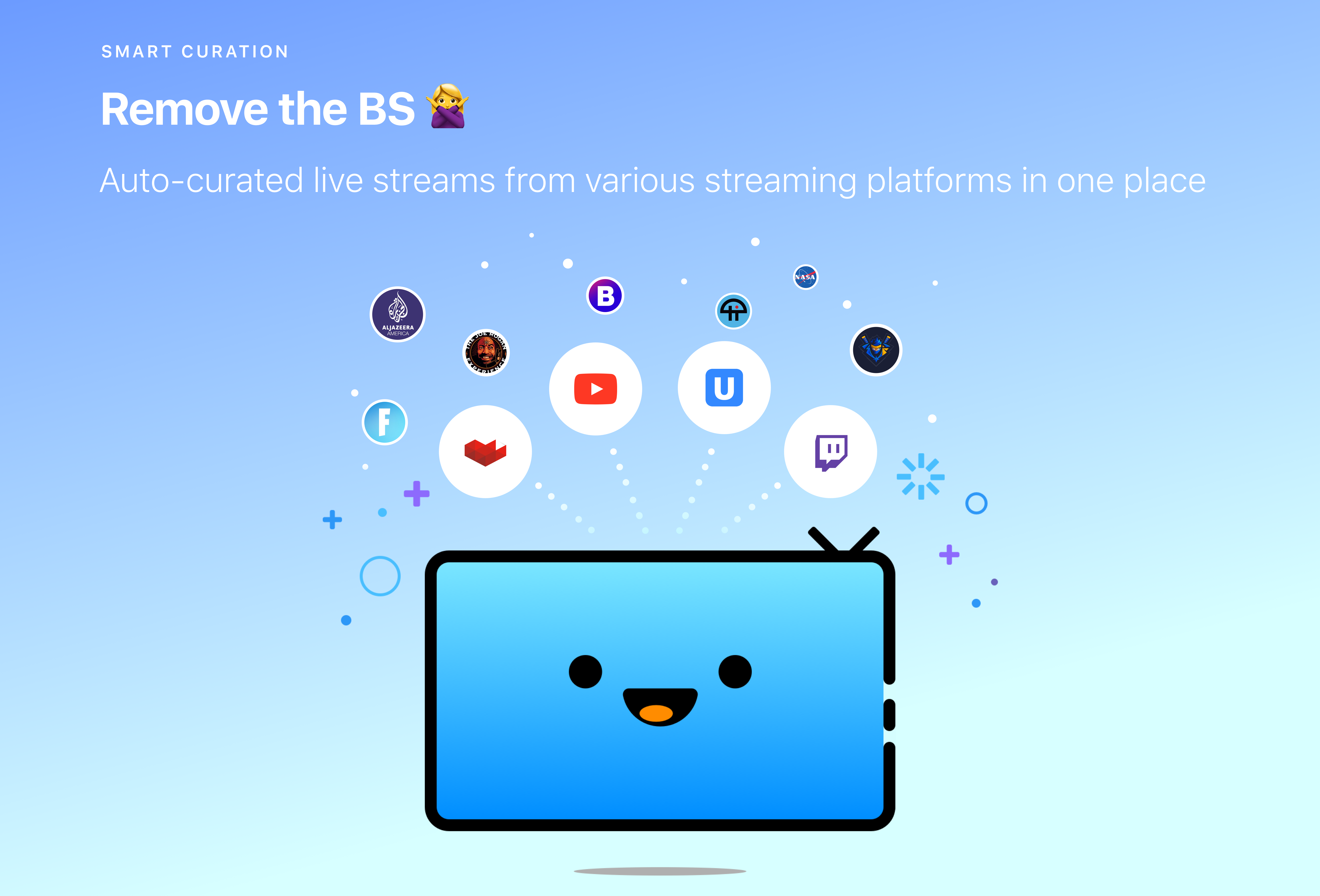 Send It gallery image