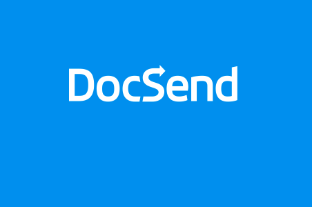 DocSend