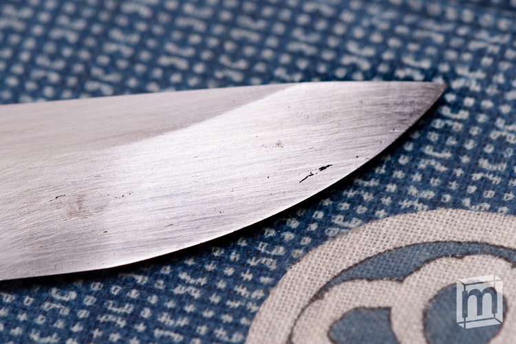 Mini Museum 3 gallery image