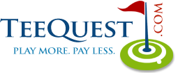 TeeQuest.com gallery image