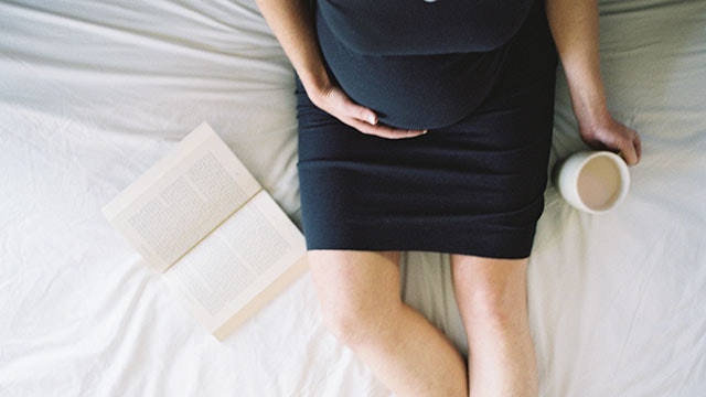 Motherly gallery image