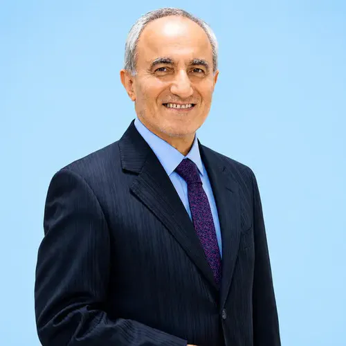 Medical Specialists Center gallery image