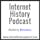 Internet History Podcast -  Mosaic: The "First" Web Browser