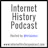 Internet History Podcast - Mosaic: The "First" Web Browser