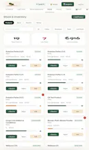 Green Chair gallery image