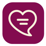 Qhata - Interacial Dating