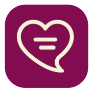 Qhata - Interacial Dating