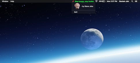 LystOf gallery image