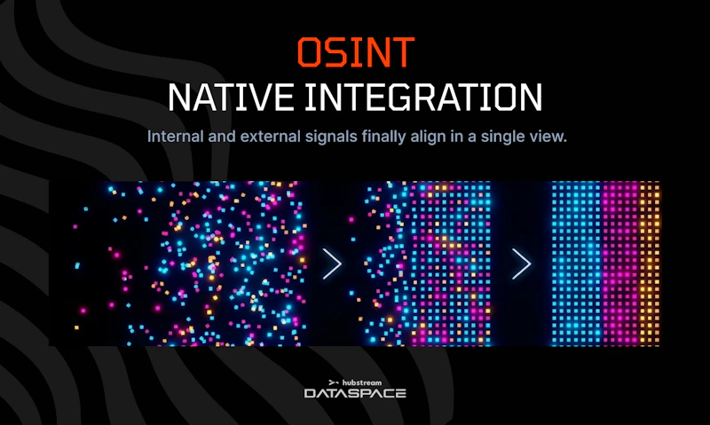 Hubstream ONE screenshot 3