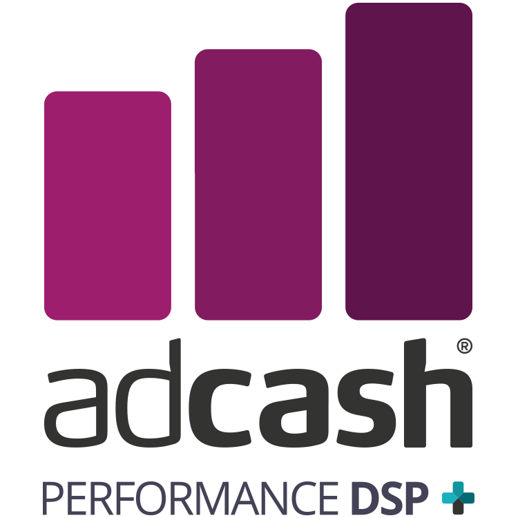 Adcash