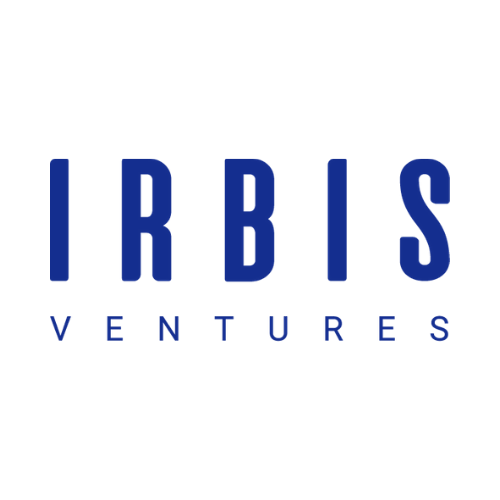 Irbis Platform