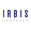 Irbis Platform