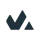 Validata