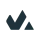 Validata