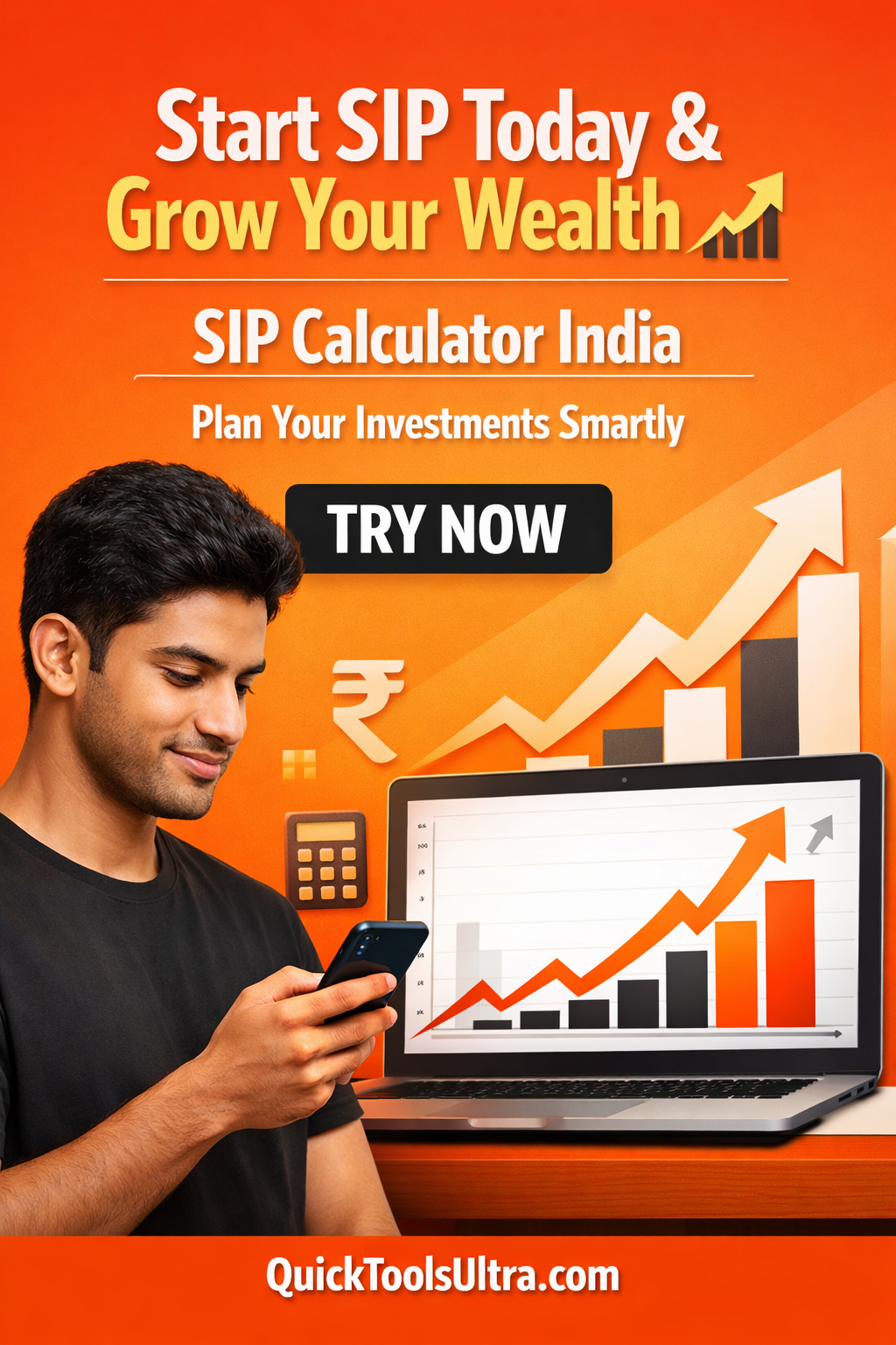 QuickToolsUltra gallery image