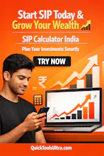 QuickToolsUltra gallery image