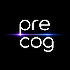 Precog