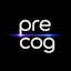 Precog