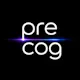 Precog