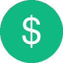 CheckWorth