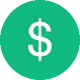 CheckWorth