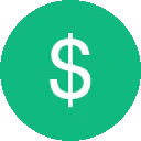 CheckWorth