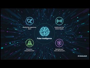 K-denceAI gallery image