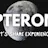 PTERON