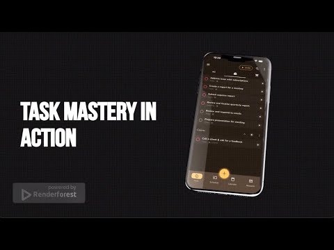 TimeNoder2 - Timeboxing Master gallery image