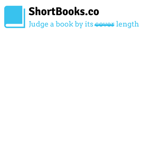 ShortBooks.co gallery image