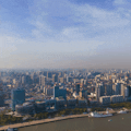 AirPano City Book for iOS
