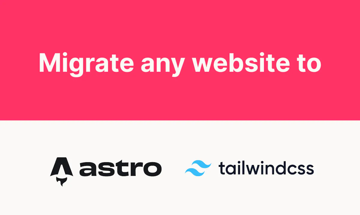 Redo My Site
