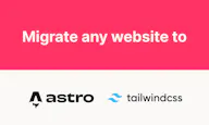 Redo My Site