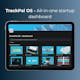 TrackPal OS