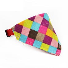 9 Styles Collar For Dog And Cat gallery image