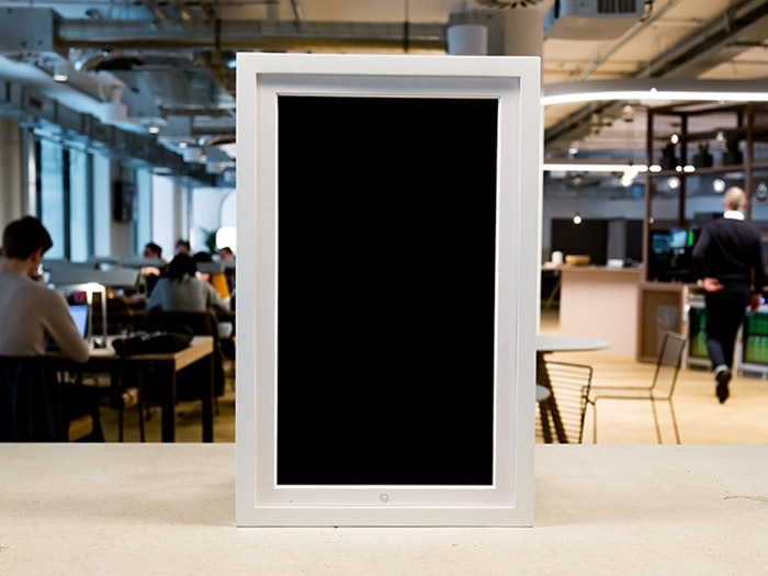 Best Photo Gadget on Kickstarter! gallery image