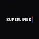 Superlines AI Search Analytics Platform