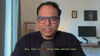 Memorable gallery image