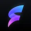 Transcending ControlNet : Fuzer medium