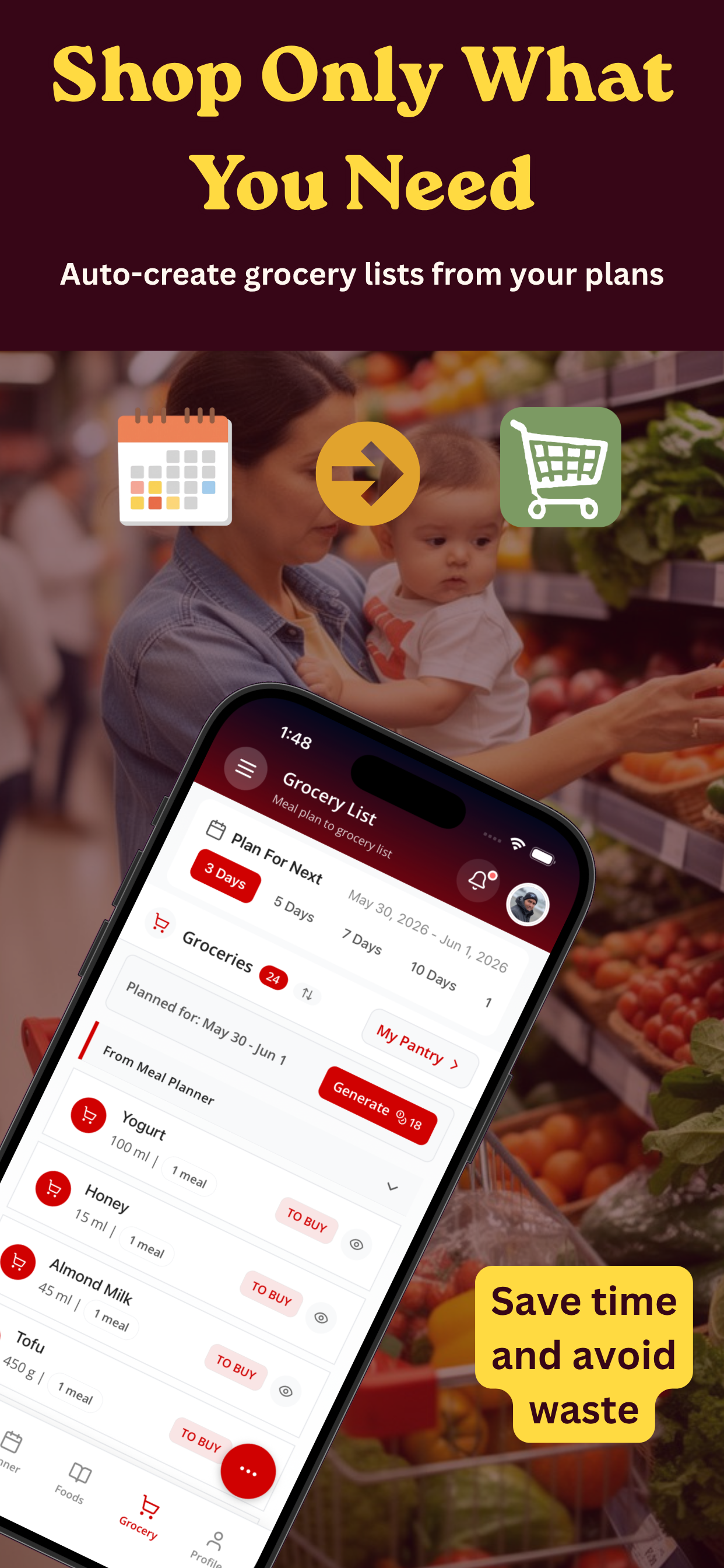 aiCoChef 2.0 gallery image