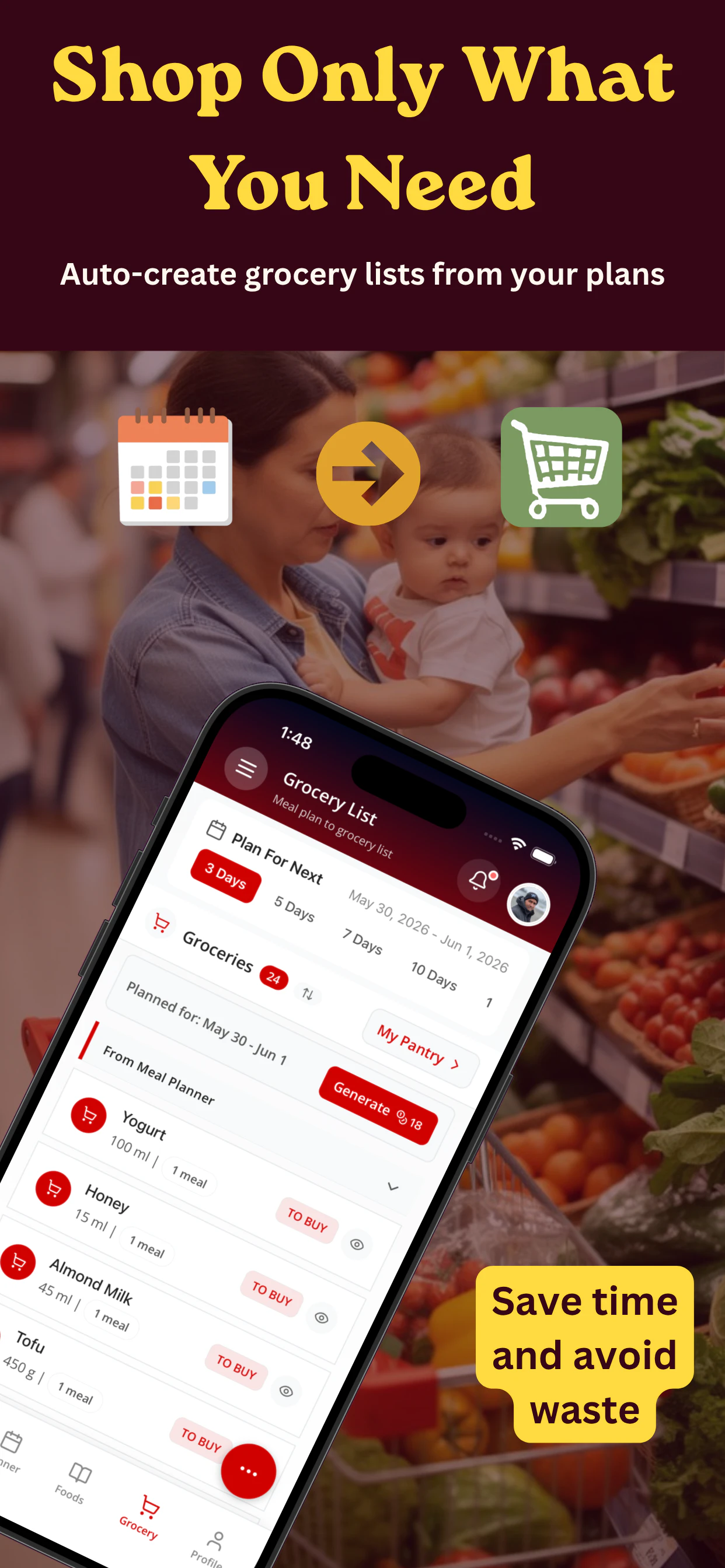 aiCoChef 2.0 截图 8