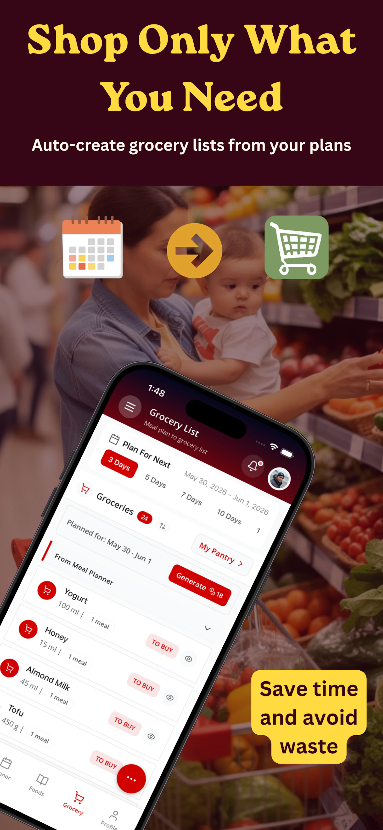 aiCoChef 2.0 screenshot 9