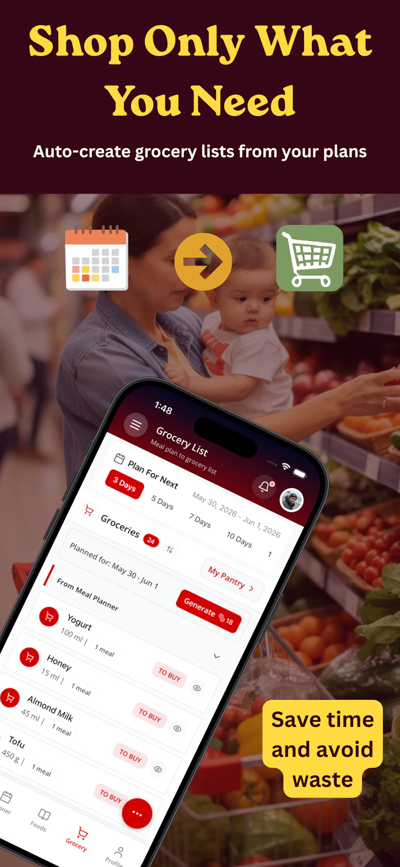 aiCoChef 2.0 screenshot 9
