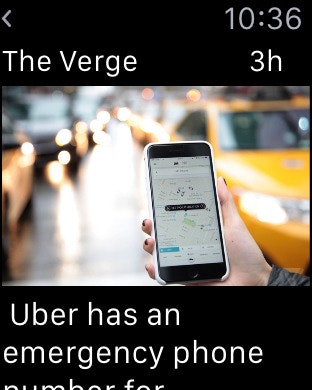 Newspot gallery image