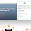 Porter.io