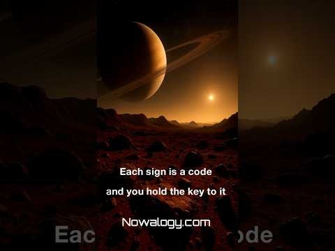 Nowalogy gallery image