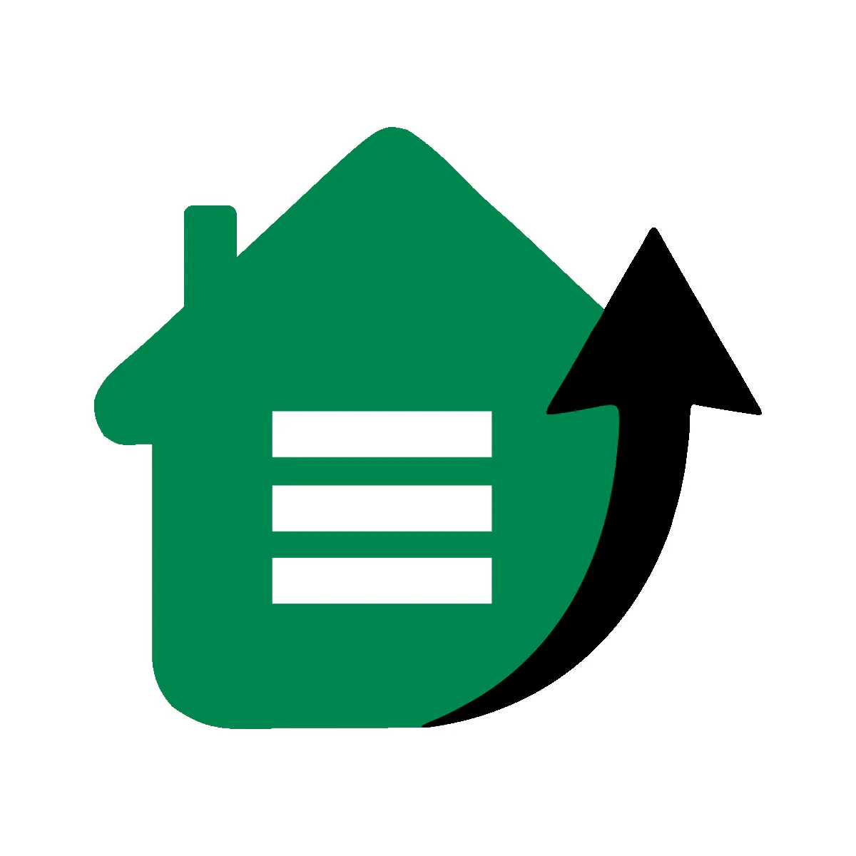 MyRentLog