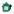 MyRentLog